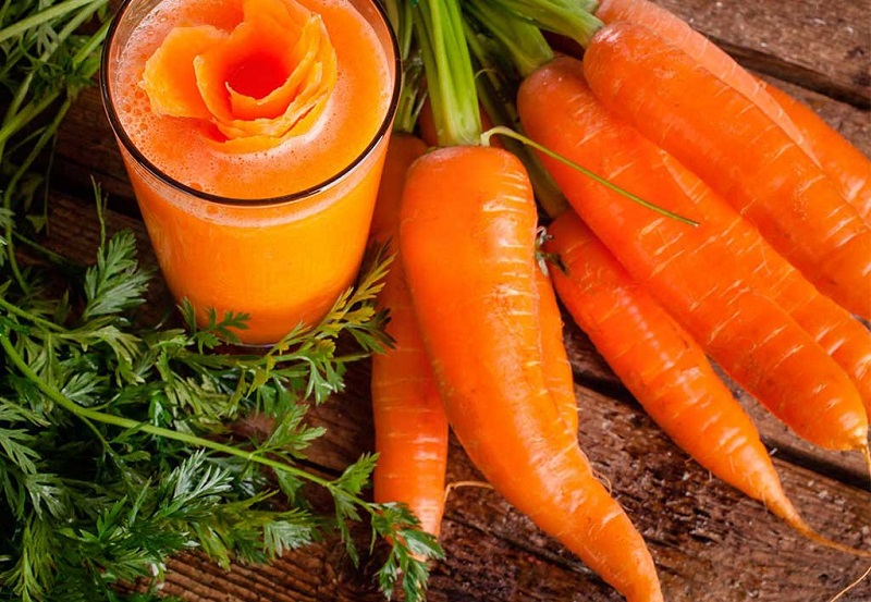 Ejercicio y dieta saludable contra las grasas da�inas