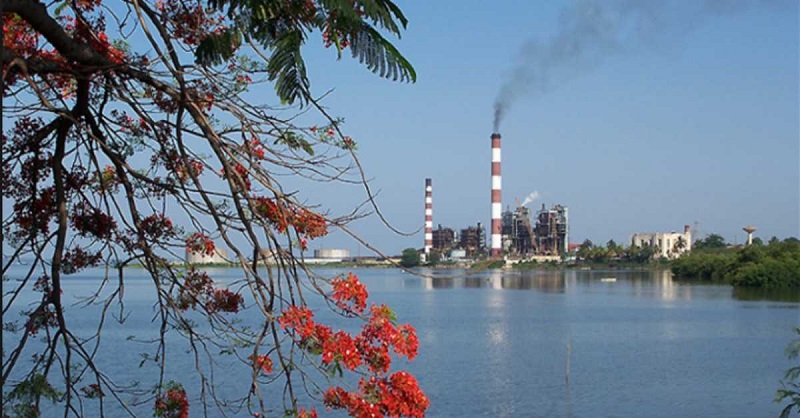 Arriba al Aniversario XX Centro de Estudios Ambientales de Cienfuegos Arriba al Aniversario XX Centro de Estudios Ambientales de Cienfuegos