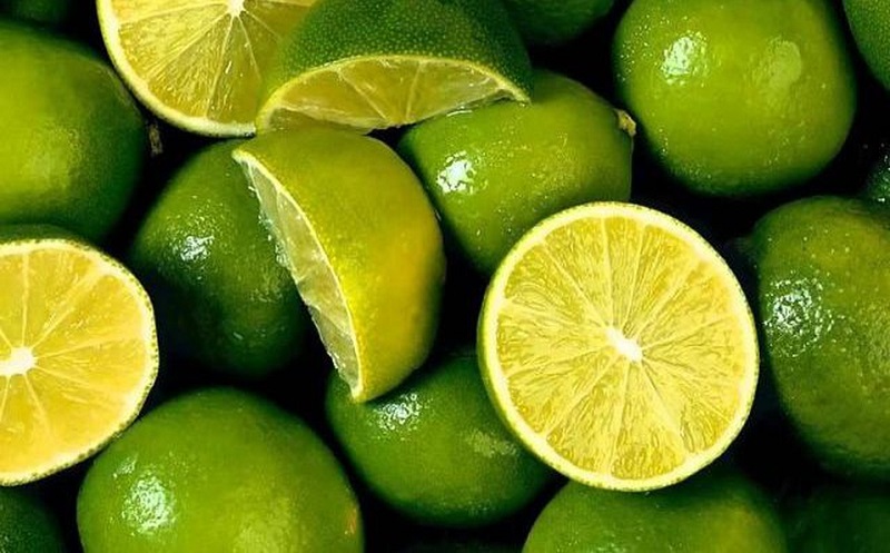 Nuevos Usos Del Limon Que Benefician La Salud