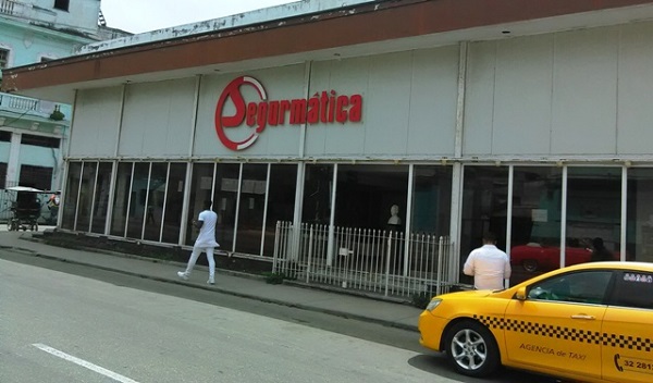 Festejar� Cuba D�a Internacional de las Ni�as en las TICs