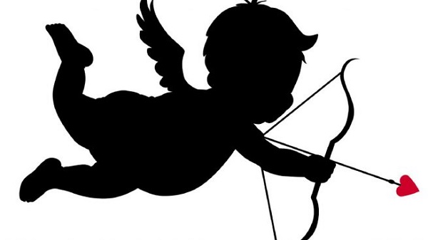 El amor, una enfermedad que descontrola y alegra el alma