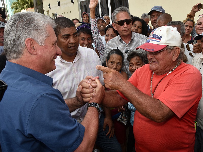 [PUNIQRANDLINE-(au-dating-names.txt) 22 Contacto mujeres en villa clara cuba 2019 [PUNIQRANDLINE-(au-dating-names.txt) 28