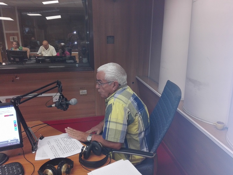 De acuerdo a los funcionarios, la autoridad administrativa del transporte no puede autorizar conversiones o cambios de carrocer�a que aumenten la capacidad de carga a trasportar del veh�culo.