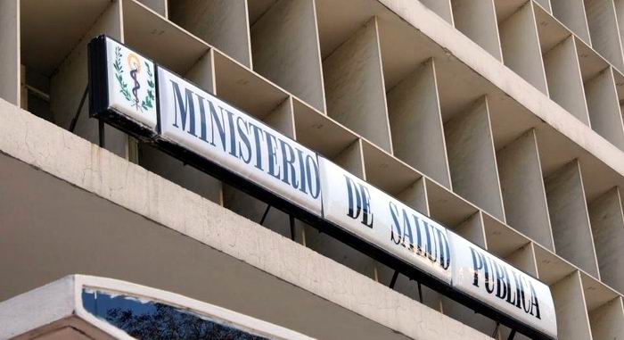 Cuba ratifies willingness to continue its collaboration in Ecuador