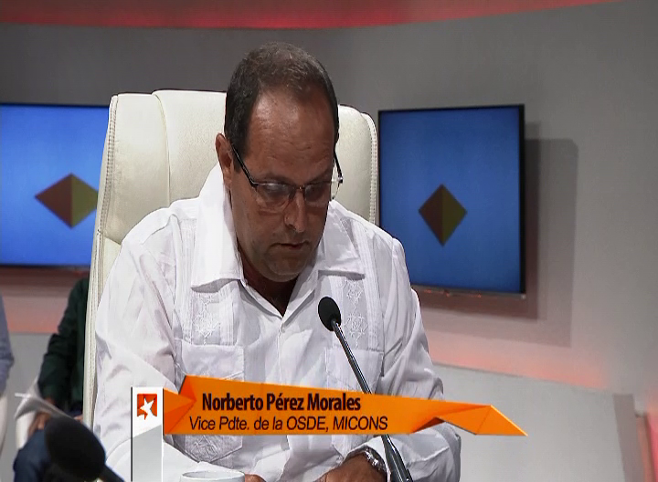 Trabajar por recuperarnos, y salir fortalecidos de la recuperación