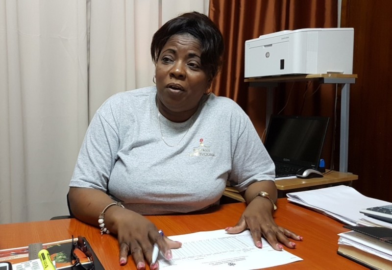 Avanza Prueba Dinmica en Camagey Avanza Prueba Dinmica en Camagey