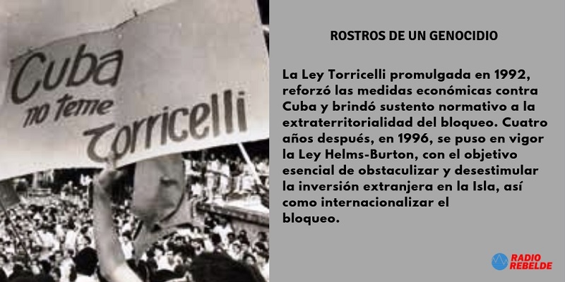 Ley Torricelli 