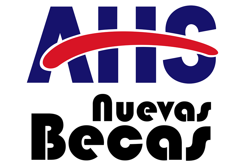 Convoca AHS a nuevas becas
