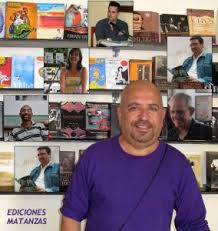 Convocan en Matanzas al Premio Fundaci�n 2019