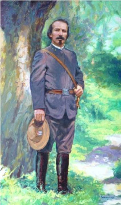 Bicentario de Carlos Manuel de C�spedes, el Padre de la Patria