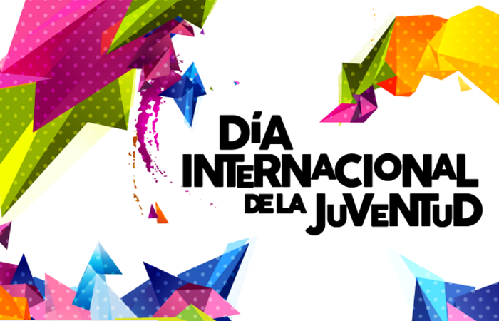 La Juventud como protagonista de los procesos sociales en Cuba