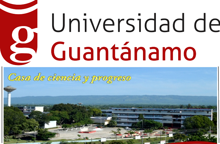 Abrir�n nuevas carreras en Universidad de Guant�namo