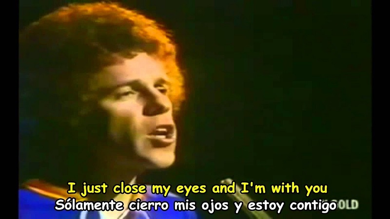 Un concierto que val�a la pena