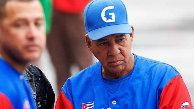 Alazanes esperan por su rival