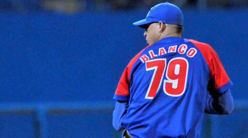 L�zaro Blanco: �Tenemos el gran reto de llegar a Tokio�