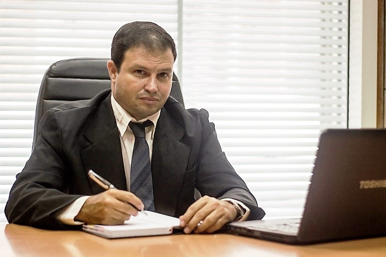 Banco Exterior de Cuba: 20 a�os de profesionalidad