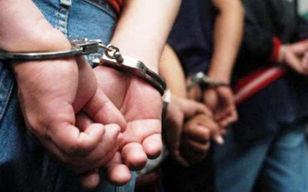 Detenidos autores de agresin a dos jvenes en La Habana Detenidos autores de agresin a dos jvenes en La Habana