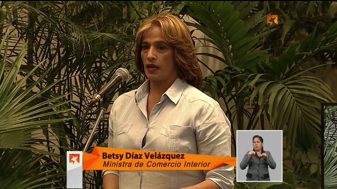 En Vivo: Refuerza Cuba medidas de prevención ante la COVID-19