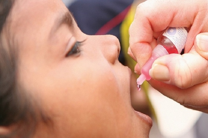 Cuba celebra Día Mundial contra la Poliomielitis con notables logros