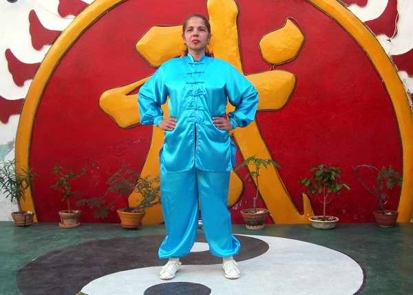 Gimnasia Terapeutica En 18 Ejercicios