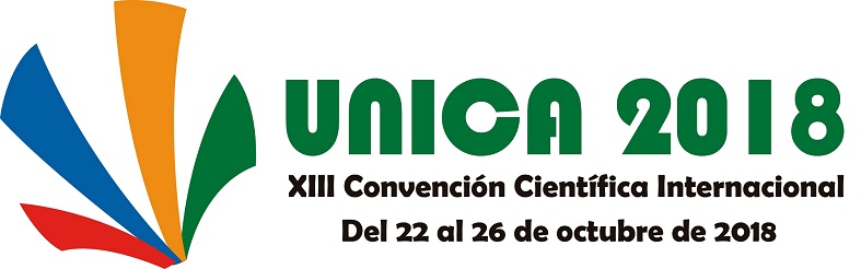 Sesiona en Ciego de �vila convenci�n cient�fica UNICA 2018