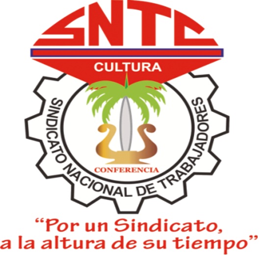 Debaten en La Habana sobre mejor gestión en Sindicato de Cultura