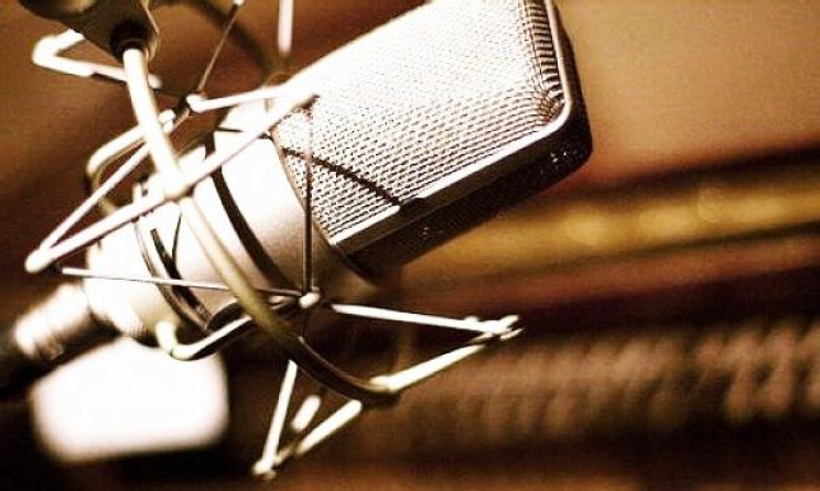Reconoce Radio Cubana  en su 95 aniversario a radialistas destacados