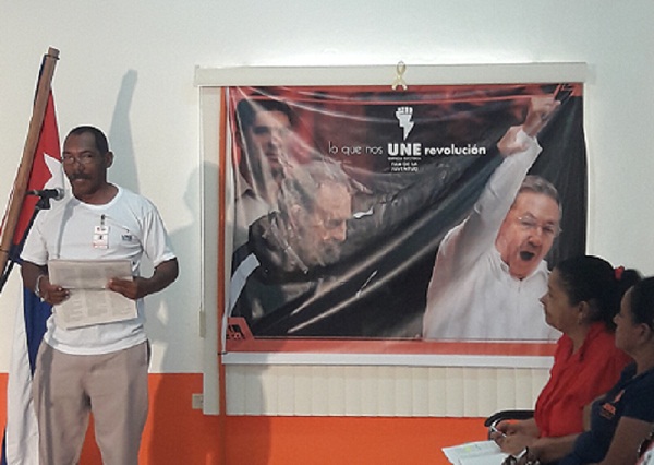 Cobra nueva dimensión voluntad del pueblo