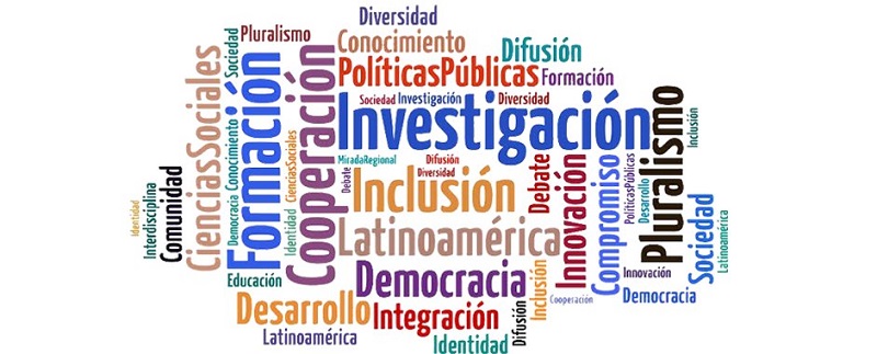 Premios Memoria Viva para la cultura santiaguera