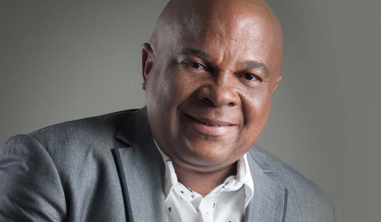 Sin más despedidas: nuevo fonograma de Waldo Mendoza