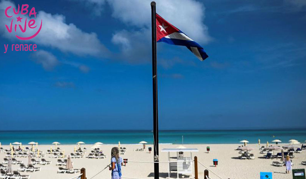 La empresa turística cubana, clave para el desarrollo del país