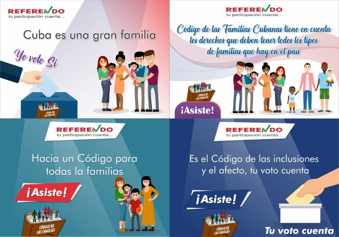 https://radiorebelde.cu/images/images/2022/agosto/codigo-familias.cuba.mireya.jpg