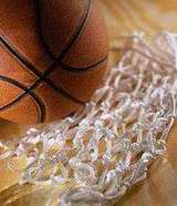 Baloncesto