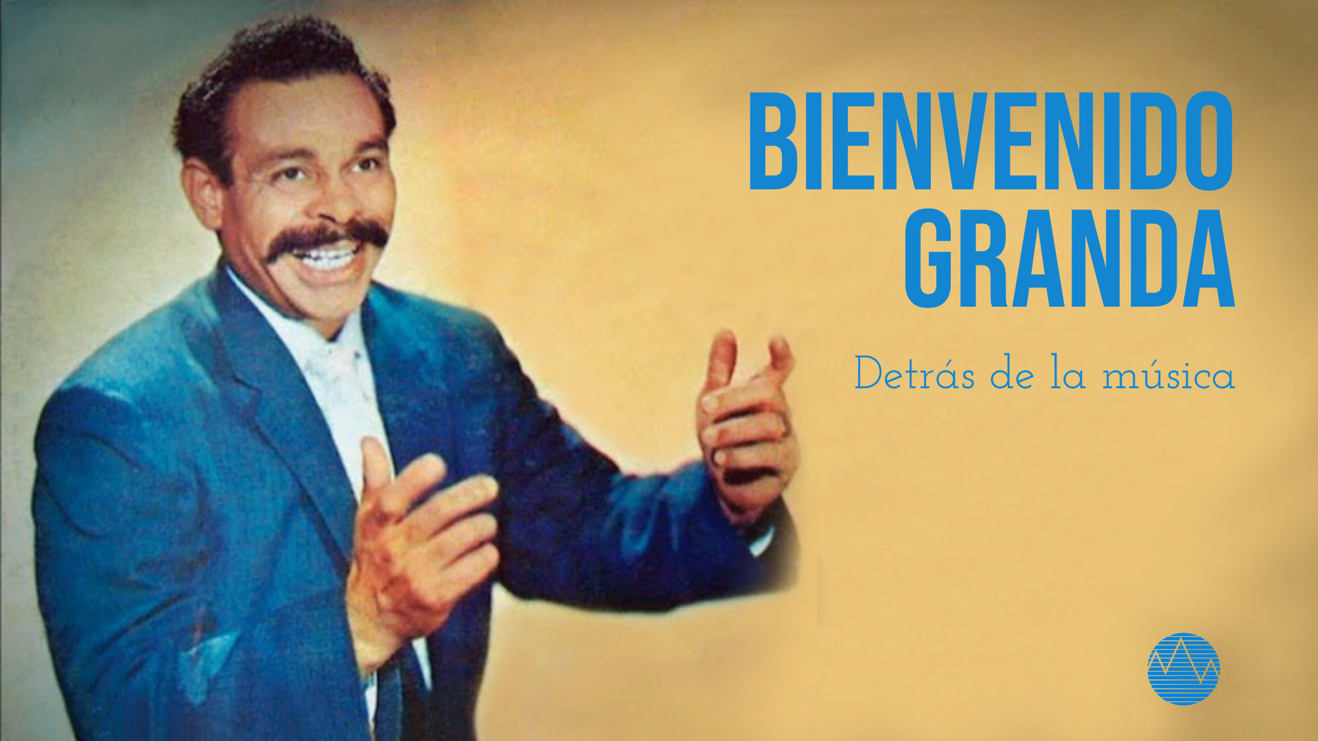 Bienvenido Granda murió en Ciudad de México, el 9 de julio de 1983