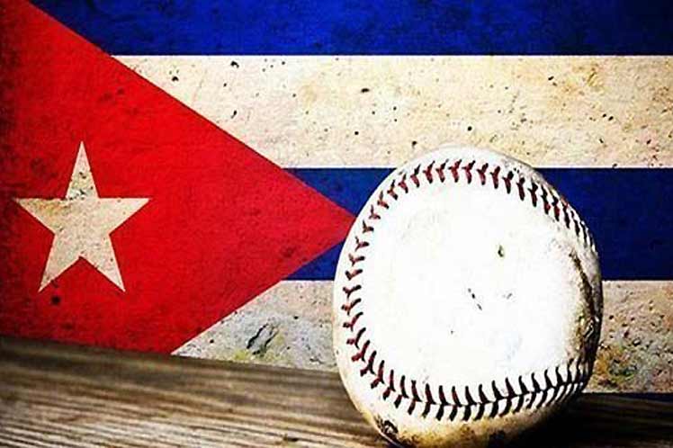 Toros sostienen mejor racha ganadora en temporada de béisbol cubano ...